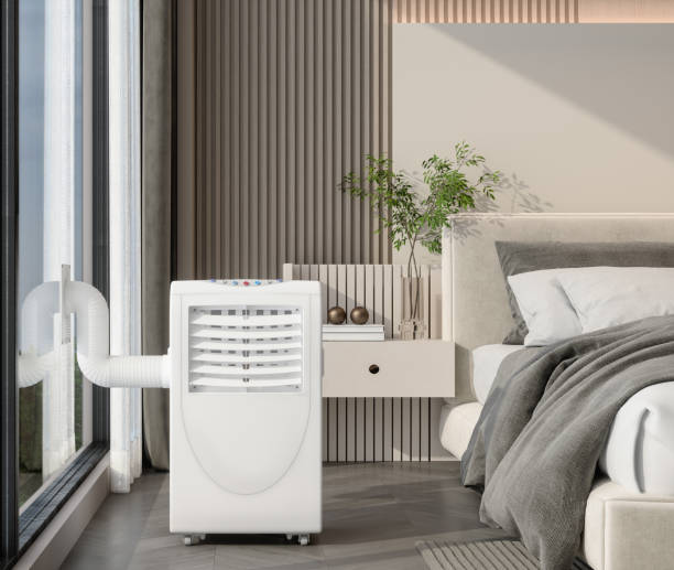 Best Thermostats and Smart Controls in Brushy, OK