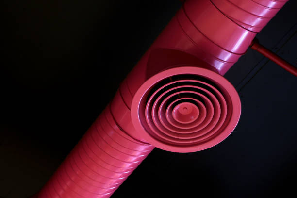 Best Emergency HVAC Services in Brushy, OK